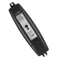 Светорегулятор Lutron RRQ-R25NE-240