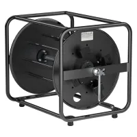 SCHILL SK 4701.RM-schwarz