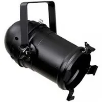 PAR-56 LB, Парблайзер Theatre Stage Lighting PAR-56 LB