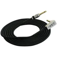 VOX Class A