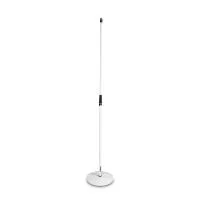 Gravity MS 23 W Microphone Stand (уценка) - Товары с уценкой