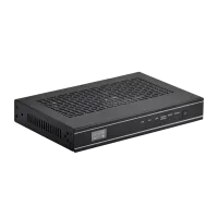 Трансивер HDMI, KVM и RS232 по IP. Максимальное разрешение: 4K@60Гц (4:4:4). Поддержка POC. ЦБ-ЦБ013250 Трансивер HDMI, KVM и RS232 по IP. Максимальное разрешение: 4K@60Гц (4:4:4). Поддержка POC.