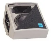 FM1122S PU G / Пассивный монитор 10" + 0,75", 150 Вт, серый полиуретан / KME