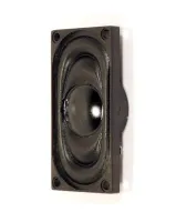 Visaton K20.40 8   OHM Головка динамическая 8 Ом, 1 Вт  (Art.2941)