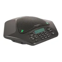 ClearOne MAX EX Expansion Kit- Набор для расширения конференц-системы на базе телефона MAX EX