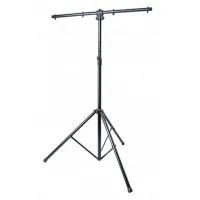 Lux Sound LS003 Стойка для световых приборов