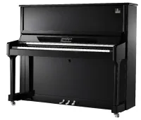 WENDLandLUNG W130BL - Пианино акустическое