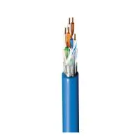 GABREAL CAT5e F/UTP 24 AWG PE