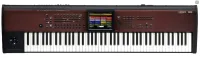 KORG KRONOS2-88 LS - Рабочая станция