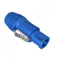 ADJ SAC3FCA Powercon in STR разъем сетевой