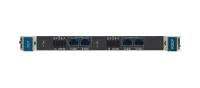 Kramer DTAxr-OUT4-F32 (HDBTA-OUT4-F32)/STANDALONE - Модуль c 4 выходами