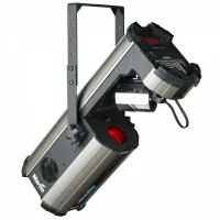 MARTIN MANIA SCX800