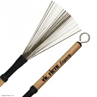 VIC FIRTH LB - Щетки