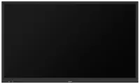 Dahua DHI-LPH65-ST410-S2- 65'' интерактивная ЖК-панель 4К с динамиками 2x15 Вт, мультитач 32/50 касаний, Android 14.0