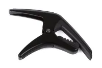 FENDER Phoenix Capo - Каподастр