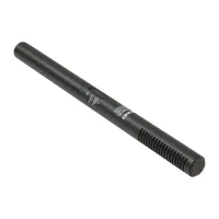 NADY SGM-12 - Микрофон