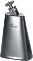 PEARL ECB-10 - ковбелл Rock серии Elite