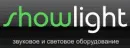 SHOWLIGHT / Китай