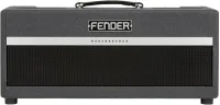 FENDER BASSBREAKER 45 HEAD - Усилитель "голова"