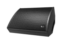 DS-MSA12 активный 2-полосный коаксиальный сценический монитор, 12" НЧ + 1,75" ВЧ, 90х90 град., 1250Вт, 124дБ SPL, DSP, Управление RS485, 2xXLR Mic/Line, 1xXLR Link, 550х443х356 мм, 19,15 кг, Dreamsoun