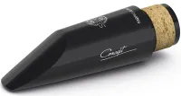 Мундштук для кларнета Selmer Concept
