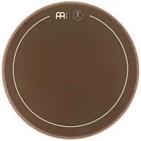 SB509-MEINL Тренировочный пэд 12", Meinl