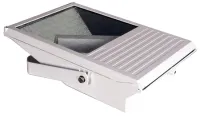 Floodlight 400CM, Архитектурный прожектор ARCHI LIGHT Floodlight 400CM