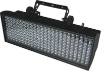 LED STAR EA-8010 Колорченджер RGB светодиодный 30 Вт