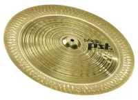 Paiste 18" China PST3-тарелка