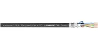 Sommer Cable 581-0051- Витая пара CAT5, SF/UTP для видео и аудио серии MERCATOR CAT.5, PUR