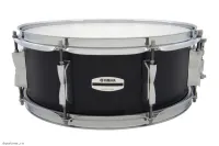 YAMAHA BSD0655MB - Барабан малый