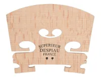 DESPIAU Violin Superieur №10 подструнник для скрипки 4/4, 42 мм