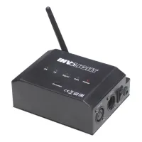 INVOLIGHT ACW50 - DMX передатчик
