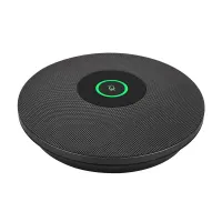 Микрофон Rocware RM702