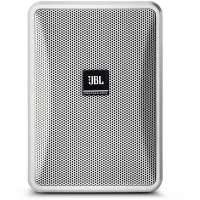 JBL 23-1-WH - Акустическая система