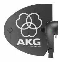 AKG SRA2 B/EW - Антенна