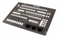 Anzhee mini spot controller - Контроллер управления/источник питания