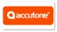 ACCUTONE / Китай