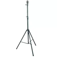 LK-331B Штатив для пушки, высота подъема мах 1,85 метра, грузоподъемность 25кг, бренд Dreamsound