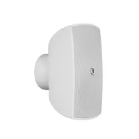 Audac ATEO4MK2/W - Подвесная настенная акустика