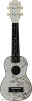 TERRIS PLUS-70 BUNNY - Укулеле сопрано