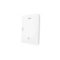 W80B DECT, базовая станция, микросота DECT, PoE