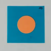 DGF-TO фильтр Dedolight