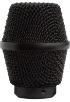 SHURE A412MWS Металлическая ветрозащита для микрофонов Microflex