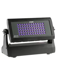 ROBE Robin UVStrobe IP Светодиодный стробоскоп, источник света: 60x 385нм UV LEDs