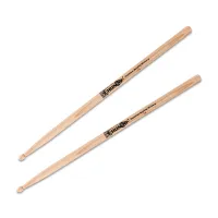 HUN 7A Hickory Series