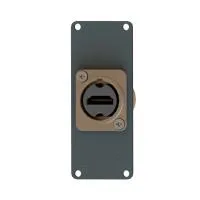 MRC MPT1-1HDMI-N