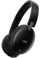 Наушники-гарнитура JVC HA-S70BT