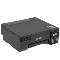 Epson l8050 (37506)