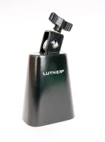 NL4 Ковбел 4", Fleet